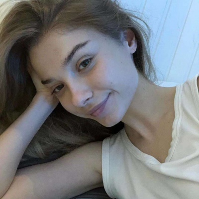 阜城福瑞交流群